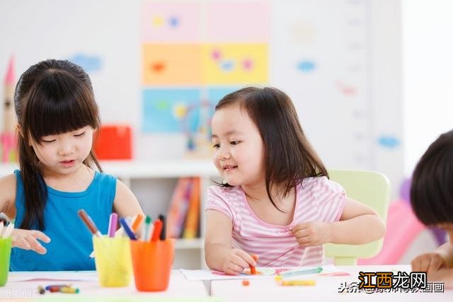 宝宝画画图片大全 简笔画 宝宝画画图片大全