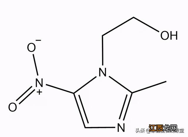 甲硝唑片治疗痔疮水肿吗 甲硝唑片可以治疗痔疮