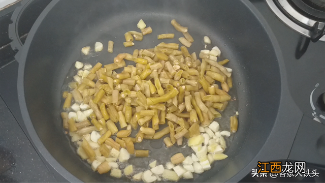 怎么煎鱼不腥气 怎么煎鱼