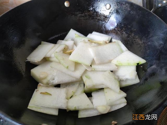 三伏天西瓜可以吃吗 三伏天能吃西瓜吗