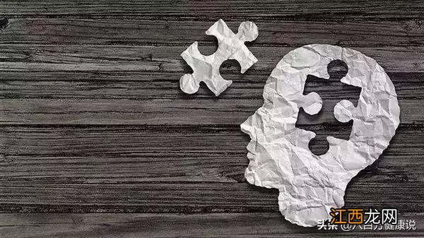 牛黄安宫丸一年吃几颗最好 牛黄安宫丸一年吃几颗