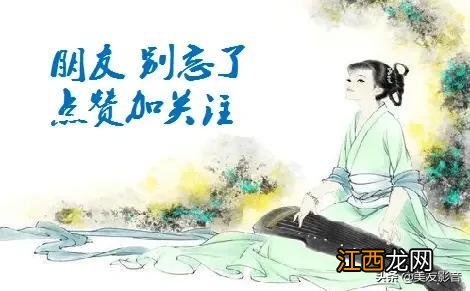 唐诗三百首早教朗读版 唐诗三百首早教