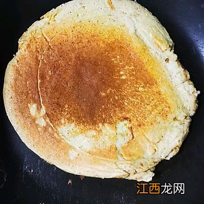 自制松饼的做法大全 松饼的做法大全