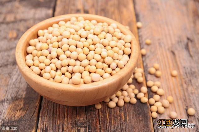 玉米煎饼热量高吗 煎饼热量高吗