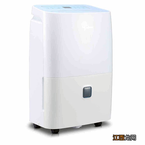 如何挑选除湿机 怎样挑选除湿机