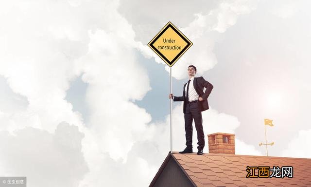 养肝中药材泡水喝 养肝中药