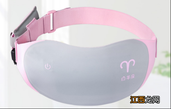 艾滋灸暖宫贴的作用和功效 暖宫贴的作用和功效