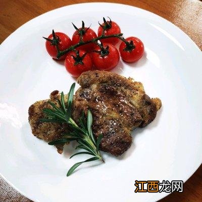 猪身上的梅花肉怎么做好吃 梅花肉怎么做好吃