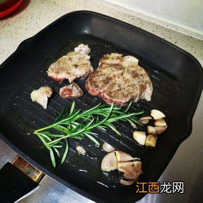 猪身上的梅花肉怎么做好吃 梅花肉怎么做好吃