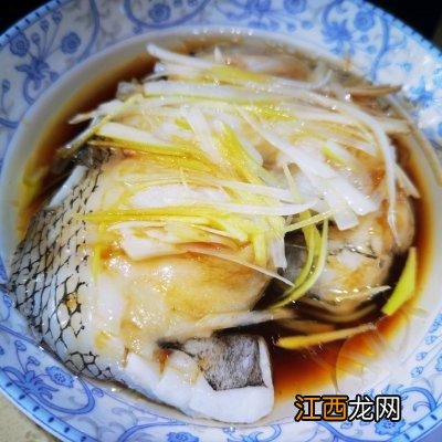 深海鳕鱼蒸几分钟 鳕鱼蒸几分钟