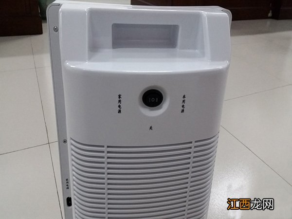 家用除湿机使用注意事项是什么 家用除湿机使用注意事项是什么意思