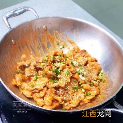 锅包肉怎么加热不影响口感 锅包肉怎么加热