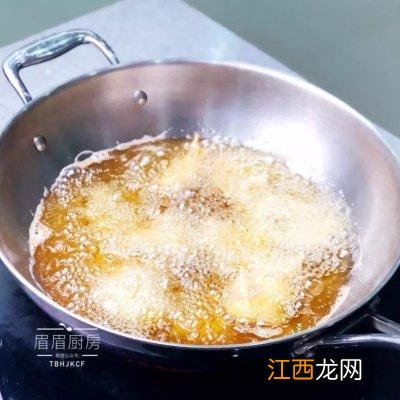 锅包肉怎么加热不影响口感 锅包肉怎么加热