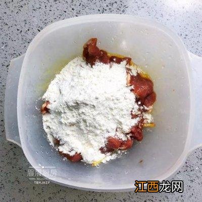 锅包肉怎么加热不影响口感 锅包肉怎么加热