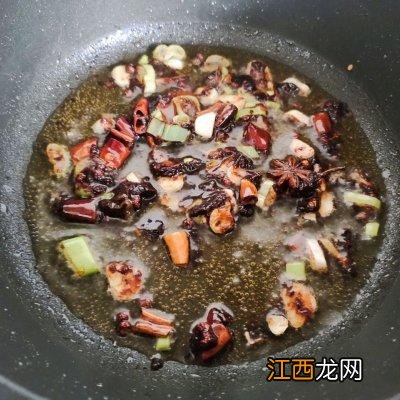 魔芋豆腐怎么做好吃?技巧都在这,做出来的味道鲜香麻辣 魔芋豆腐怎么做好吃