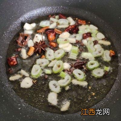 魔芋豆腐怎么做好吃?技巧都在这,做出来的味道鲜香麻辣 魔芋豆腐怎么做好吃