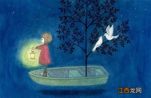 儿歌小二郎背着书包上学堂歌词 儿歌小二郎