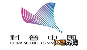 奶粉伴侣适合多大宝宝 奶粉伴侣