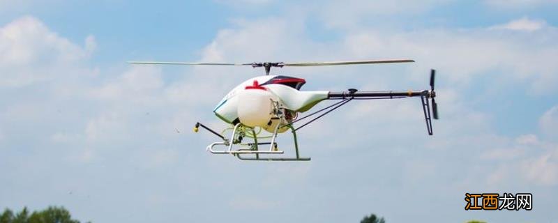 莠灭净对玉米安全吗,莠灭净除草剂残留多久