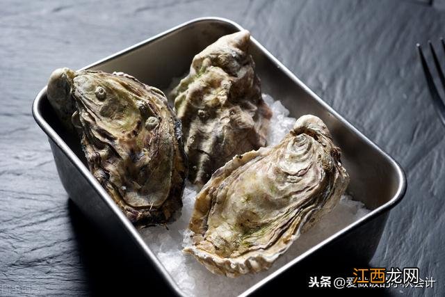 买的新鲜生蚝怎么保存 新鲜生蚝怎么保存