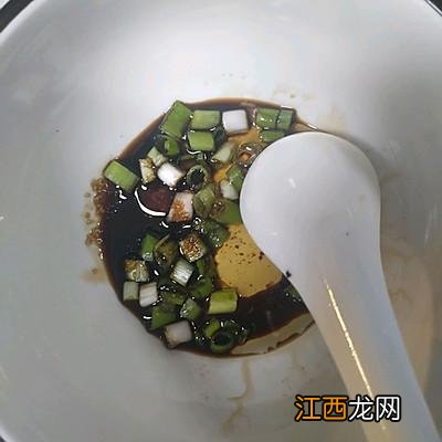 玉米面条怎样煮 玉米面条的煮法