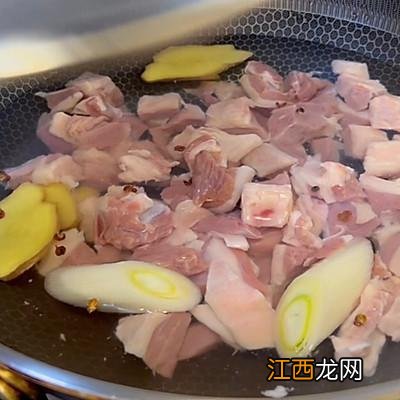 羊肉白萝卜汤隔夜了能不能吃 羊肉白萝卜汤