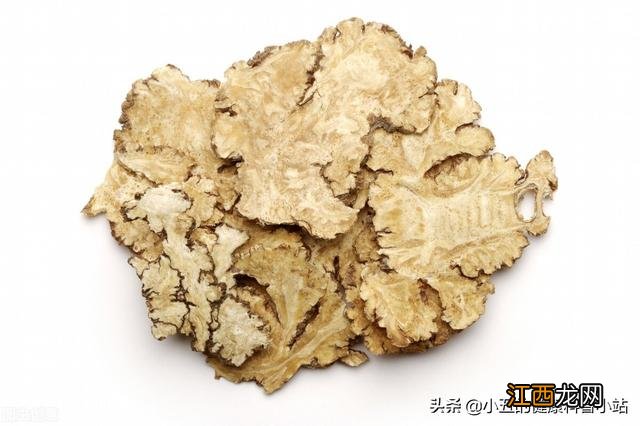 华佗再造丸的功效与成分 华佗再造丸的功效