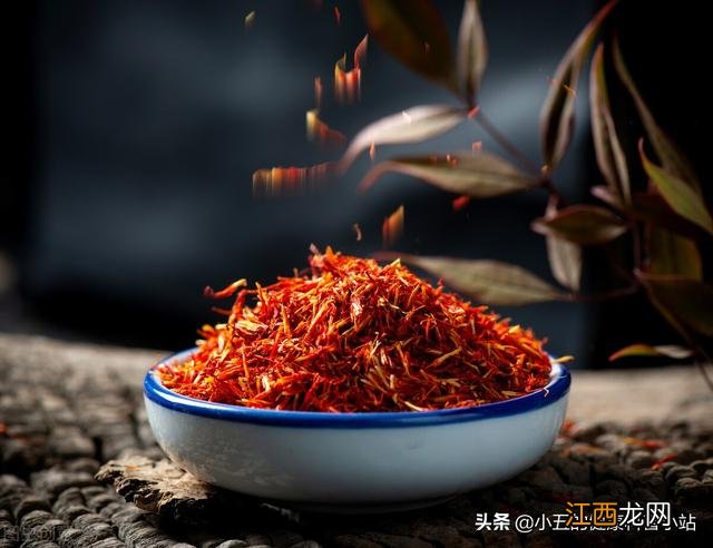 华佗再造丸的功效与成分 华佗再造丸的功效