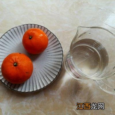 苹果配橘子果汁 橘子果汁