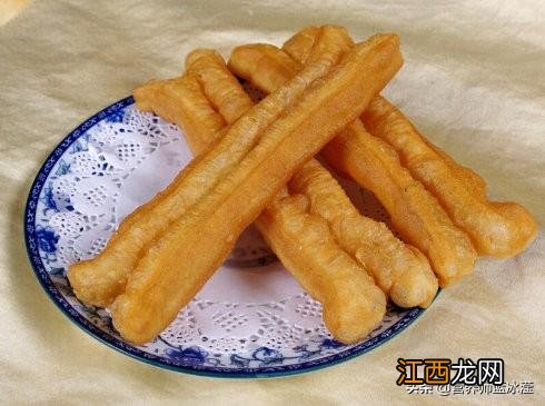 厨房食用碱是什么 食用碱是什么