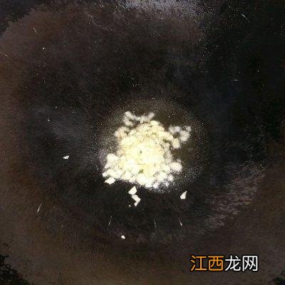 凉拌秋葵怎么做啊 凉拌秋葵怎么做