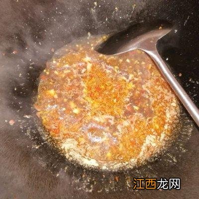 凉拌秋葵怎么做啊 凉拌秋葵怎么做