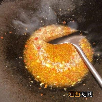 凉拌秋葵怎么做啊 凉拌秋葵怎么做