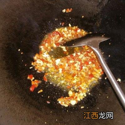 凉拌秋葵怎么做啊 凉拌秋葵怎么做