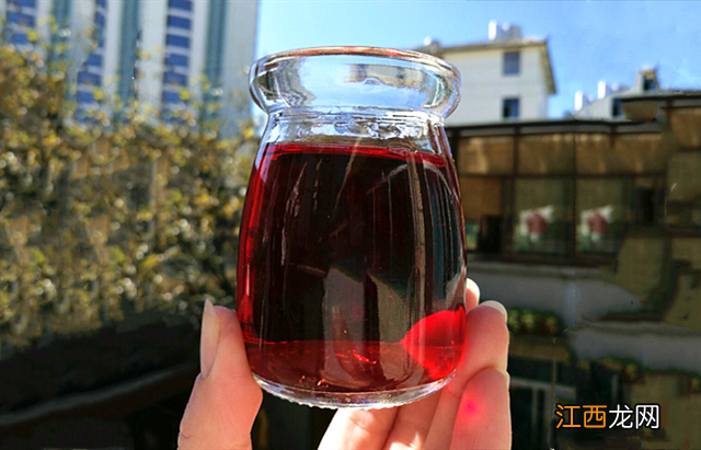 桑葚泡酒多长时间过期 桑椹泡酒