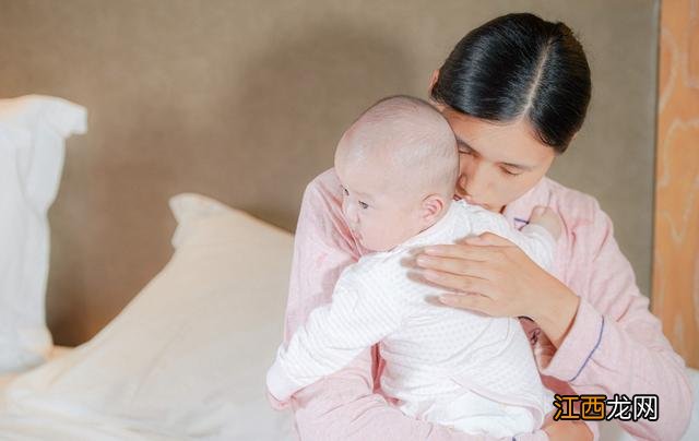 照顾新生儿晚上不能睡觉吗 照顾新生儿