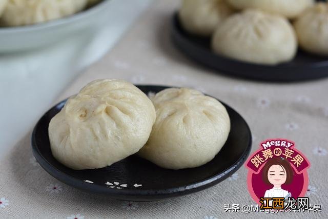 花样主食评分标准 花样主食