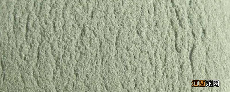 含铁的肥料有哪些，含铁的肥料对农作物有什么效果