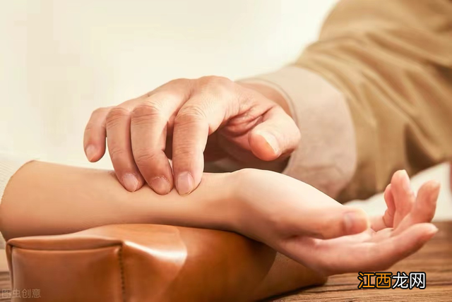 舒肝和胃丸的功效与作用价格 舒肝和胃丸的功效