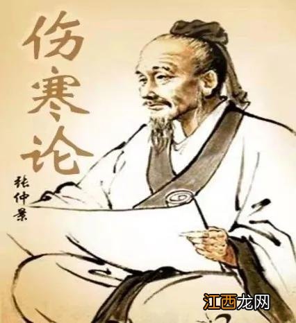 小青龙颗粒的功效与作用流清鼻涕头疼 小青龙颗粒的功效