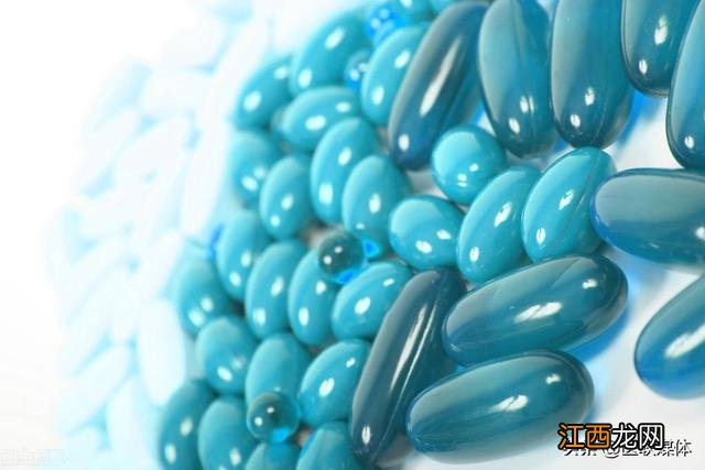 万艾可副作用多久消失 万艾可副作用