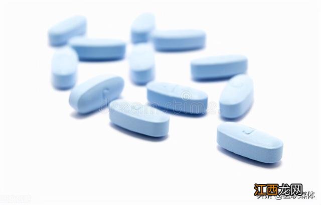 万艾可副作用多久消失 万艾可副作用