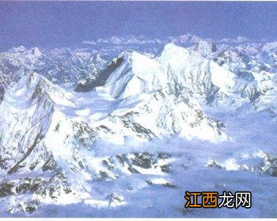 从军北征李益表达情感 从军北征李益