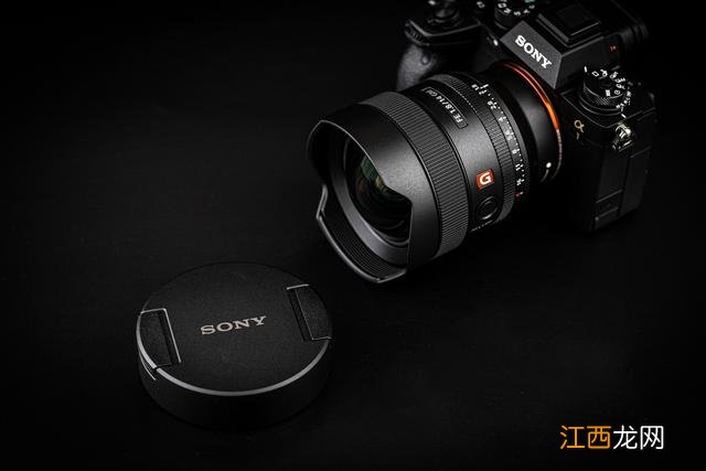 14mm等于多少厘米 14mm