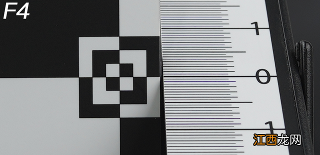 14mm等于多少厘米 14mm