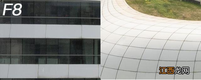 14mm等于多少厘米 14mm