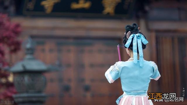 四个字独特好听名字男 四个字独特好听名字