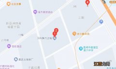 2023昆明魅力之城公租房项目房源情况 昆明市魅力之城房价