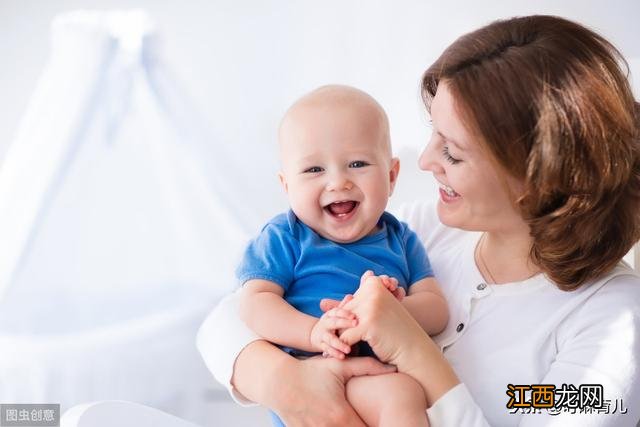 六个月宝宝身高多少正常 六个月宝宝身高