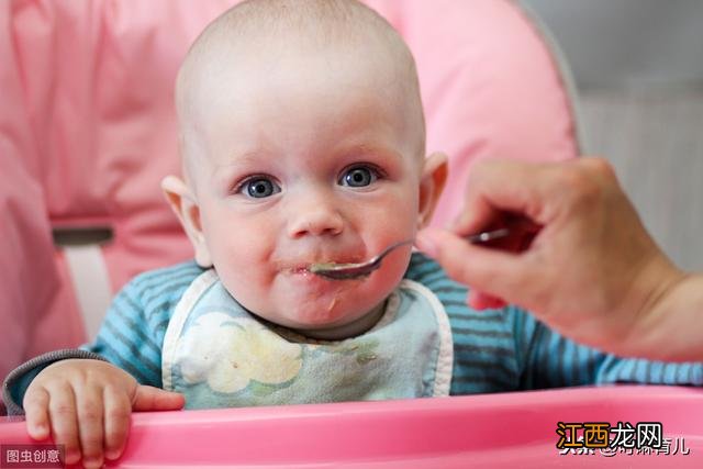 六个月宝宝身高多少正常 六个月宝宝身高